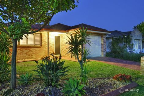 30 Watergum Way, Woonona, NSW 2517