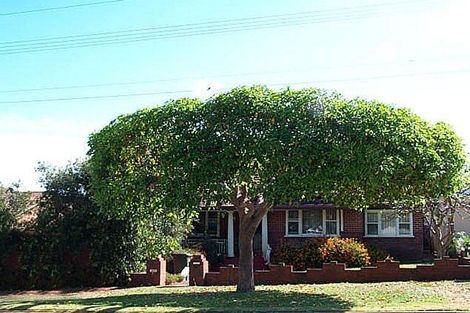 Property photo of 387A Crawford Road Dianella WA 6059