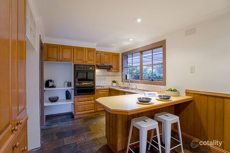 Property photo of 23 Hakea Court Altona Meadows VIC 3028