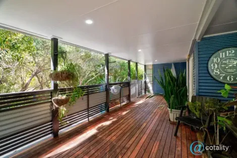 Property photo of 221 Willaura Drive Coominya QLD 4311