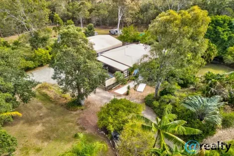 Property photo of 221 Willaura Drive Coominya QLD 4311