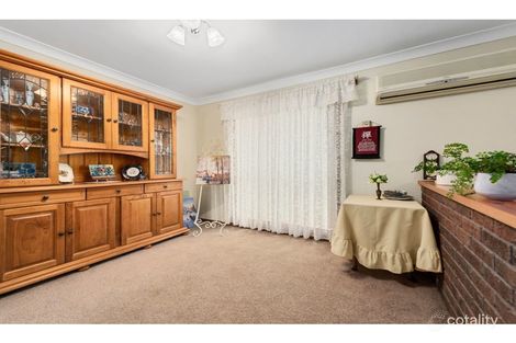 Property photo of 19 Shaw Street Miandetta TAS 7310