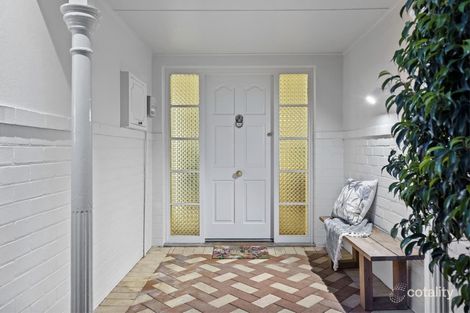 Property photo of 36 Dalkeith Road Nedlands WA 6009