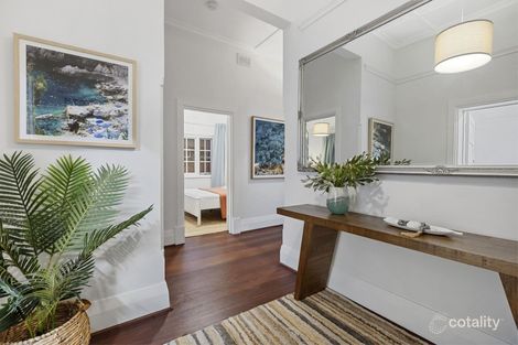 Property photo of 36 Dalkeith Road Nedlands WA 6009