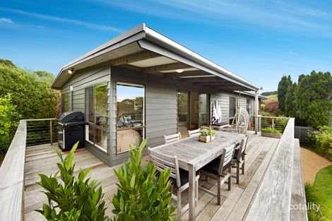 6 Coastal Dr, Flinders, VIC 3929