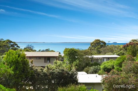 Property photo of 6 Coastal Drive Flinders VIC 3929