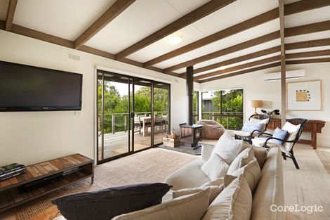 Property photo of 6 Coastal Drive Flinders VIC 3929