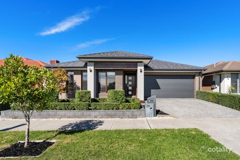 26 Karawarra Cct, Cranbourne North, VIC 3977