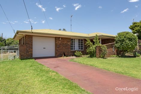 Property photo of 38 Riethmuller Street Kearneys Spring QLD 4350