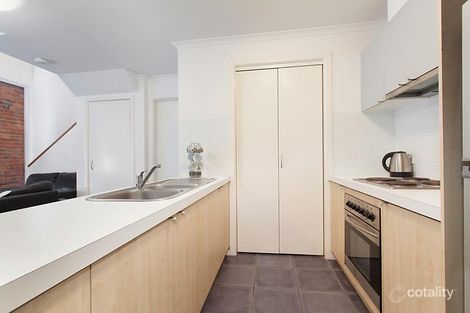 Property photo of 19/2 Pottery Court Brunswick VIC 3056