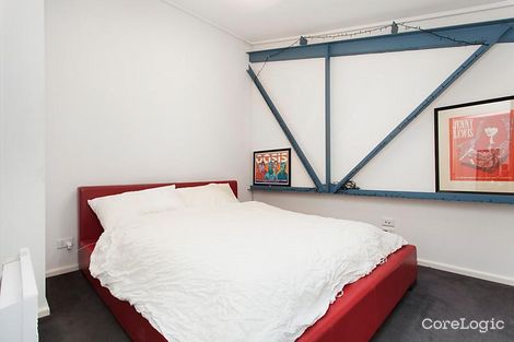 Property photo of 19/2 Pottery Court Brunswick VIC 3056