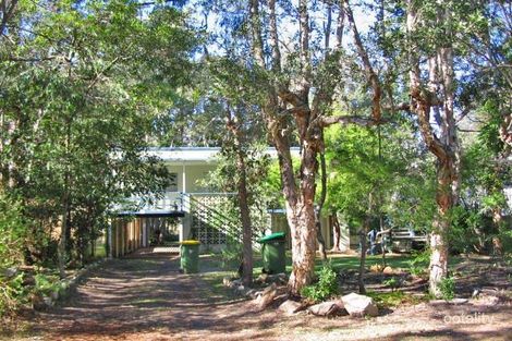 55 Diamond Rd, Pearl Beach, NSW 2256