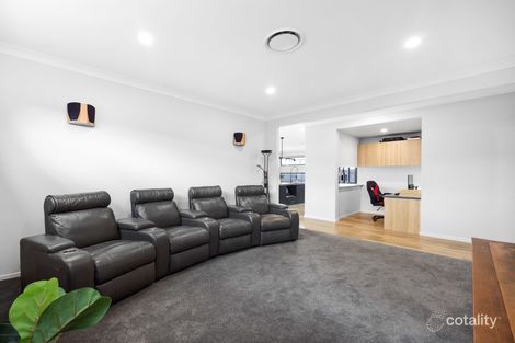 Property photo of 12 Prudence Place Meridan Plains QLD 4551