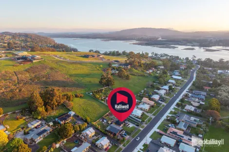 Property photo of 43 River Road Ambleside TAS 7310