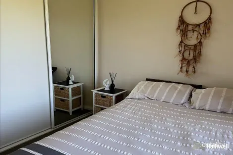 Property photo of 43 River Road Ambleside TAS 7310