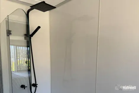 Property photo of 43 River Road Ambleside TAS 7310