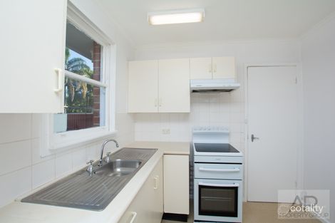 Property photo of 66 Benaud Crescent Warilla NSW 2528
