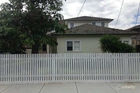 Property photo of 33 Leinster Street Ormond VIC 3204