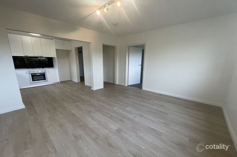 Property photo of 6/28 Patterson Street Middle Park VIC 3206