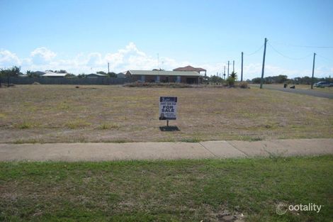 2 Young St, Burnett Heads, QLD 4670