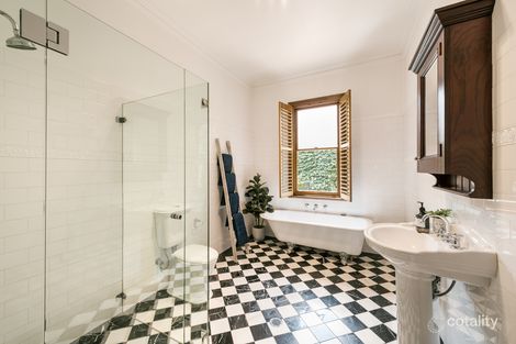 Property photo of 9 Grosvenor Road Lindfield NSW 2070