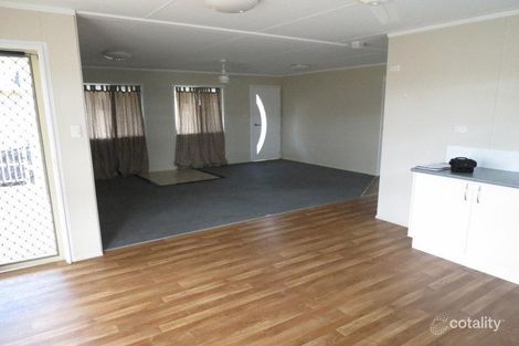 Property photo of 38 Hodgson Street Greenmount QLD 4359