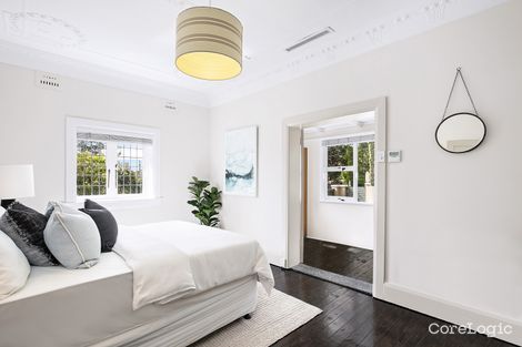 Property photo of 556 Miller Street Cammeray NSW 2062