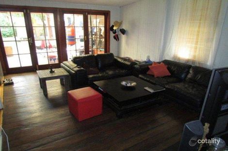 Property photo of 554 Kingsford Smith Drive Hamilton QLD 4007