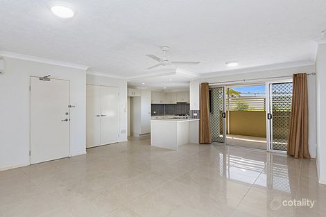 Property photo of 7/15 Lloyd Street Alderley QLD 4051
