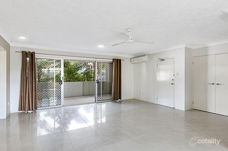 Property photo of 7/15 Lloyd Street Alderley QLD 4051