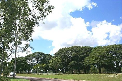 21 Redhead Dr, Aitkenvale, QLD 4814