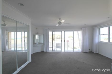 Property photo of 32 Pacific Boulevard Buddina QLD 4575