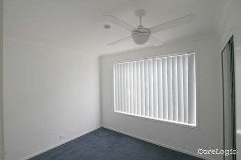 Property photo of 32 Pacific Boulevard Buddina QLD 4575