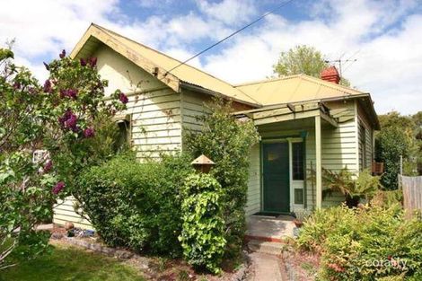 132 Mckinnon Rd, Mckinnon, VIC 3204