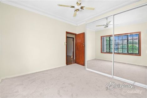 37 Richardson St, Merrylands, NSW 2160