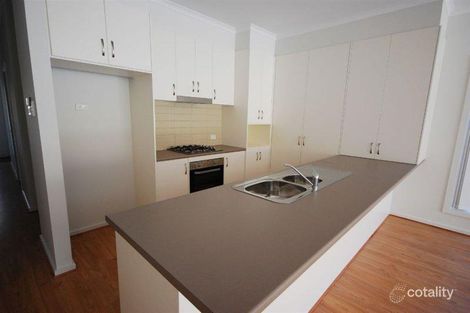 Property photo of 1/14 Green Street Brompton SA 5007