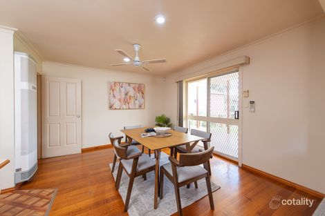 Property photo of 58 Woodville Park Drive Hoppers Crossing VIC 3029