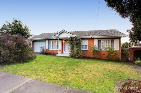 Property photo of 3 Winston Drive Doncaster VIC 3108