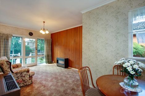 Property photo of 3 Winston Drive Doncaster VIC 3108