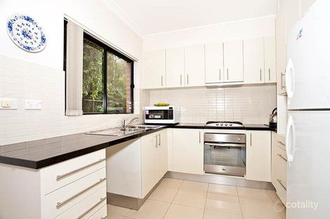Property photo of 40 Woids Avenue Allawah NSW 2218