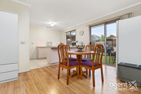 Property photo of 2/52 Albert Road Hallam VIC 3803