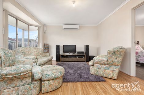 Property photo of 2/52 Albert Road Hallam VIC 3803