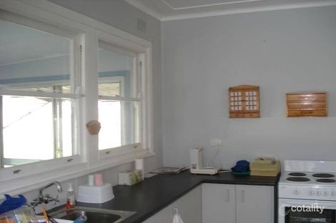 Property photo of 123 Close Street Morpeth NSW 2321