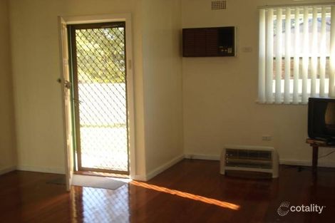 Property photo of 123 Close Street Morpeth NSW 2321