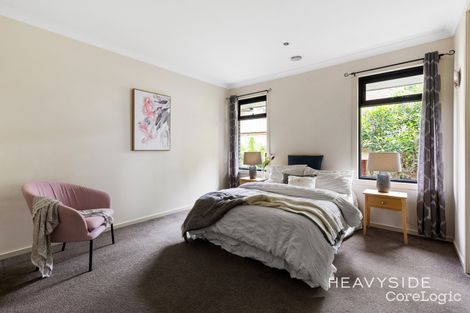 Property photo of 133 Canterbury Road Canterbury VIC 3126