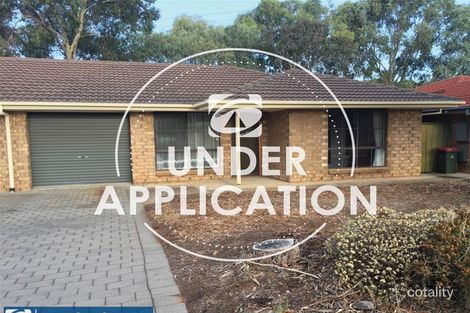 Property photo of 20/14 Gretel Crescent Paralowie SA 5108