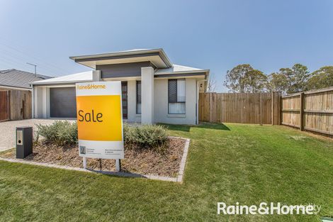 Property photo of 7 Ebony Street Upper Caboolture QLD 4510