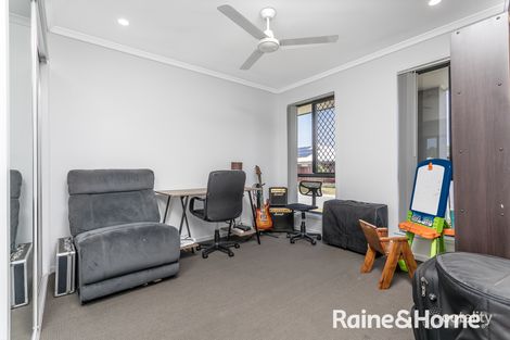 Property photo of 7 Ebony Street Upper Caboolture QLD 4510