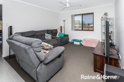Property photo of 7 Ebony Street Upper Caboolture QLD 4510