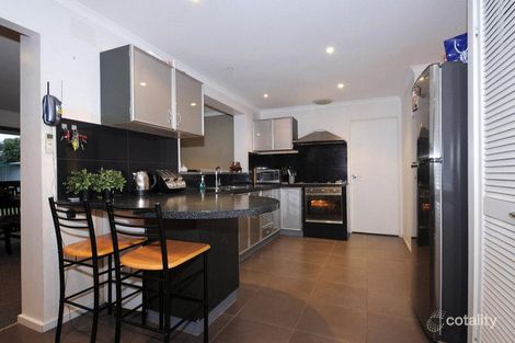 Property photo of 20 Arrunga Court Patterson Lakes VIC 3197